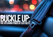 AUTO-Buckle Up_ The Lifesaving Power of Seat Belts