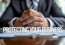 BUSINESS2-Protecting Your Business